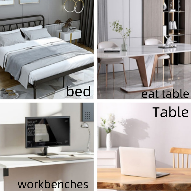 1 szt. Zawias składany 90 stop – Used Furniture Hardware recenzja i cena