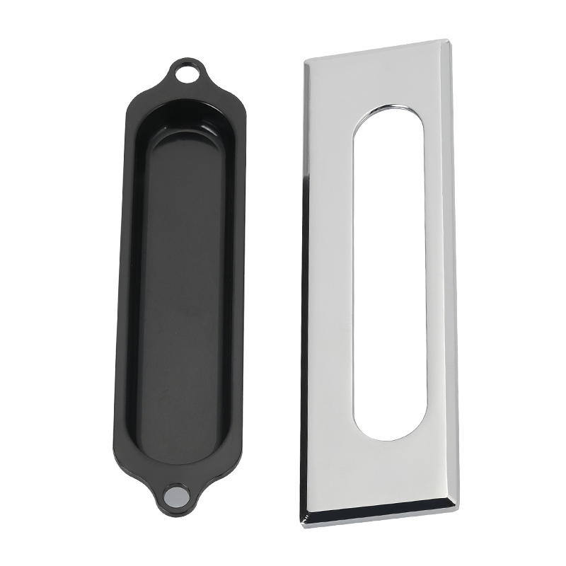 2 SZT. LS523 Hurtownia Luksuso – Furniture Hardware Wholesale recenzja i cena