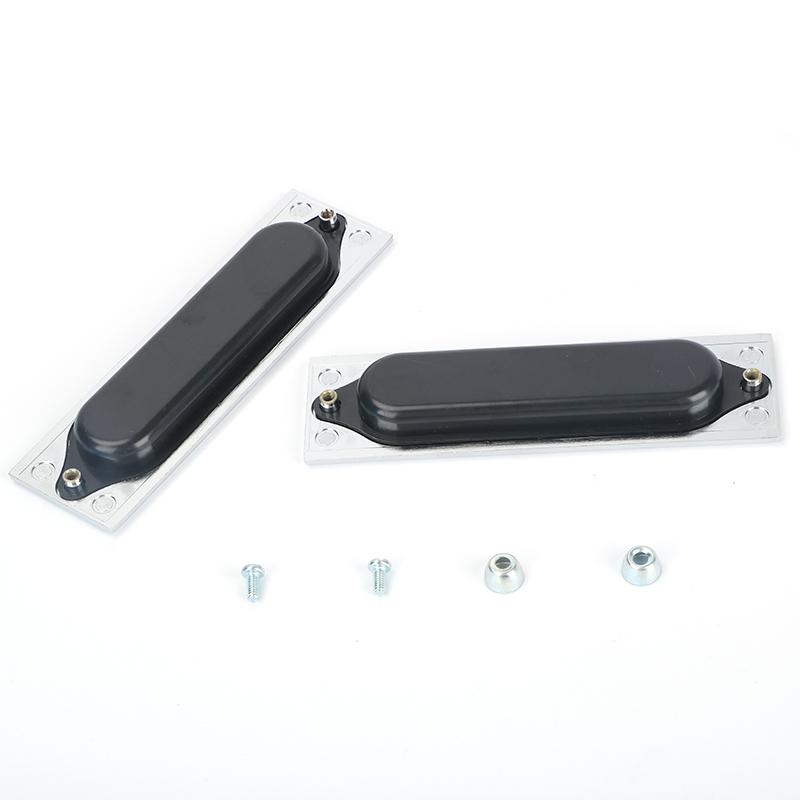2 SZT. LS523 Hurtownia Luksuso – Furniture Hardware Wholesale recenzja i cena