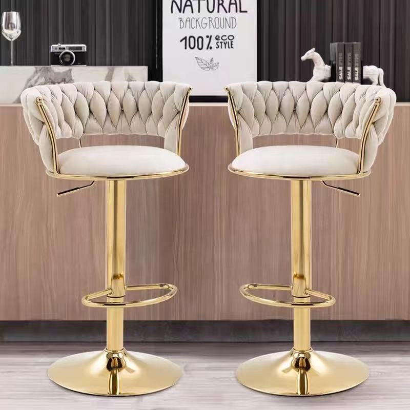 Hurtownia Regulowane Hokery Ba – Furniture Hardware Wholesale recenzja i cena