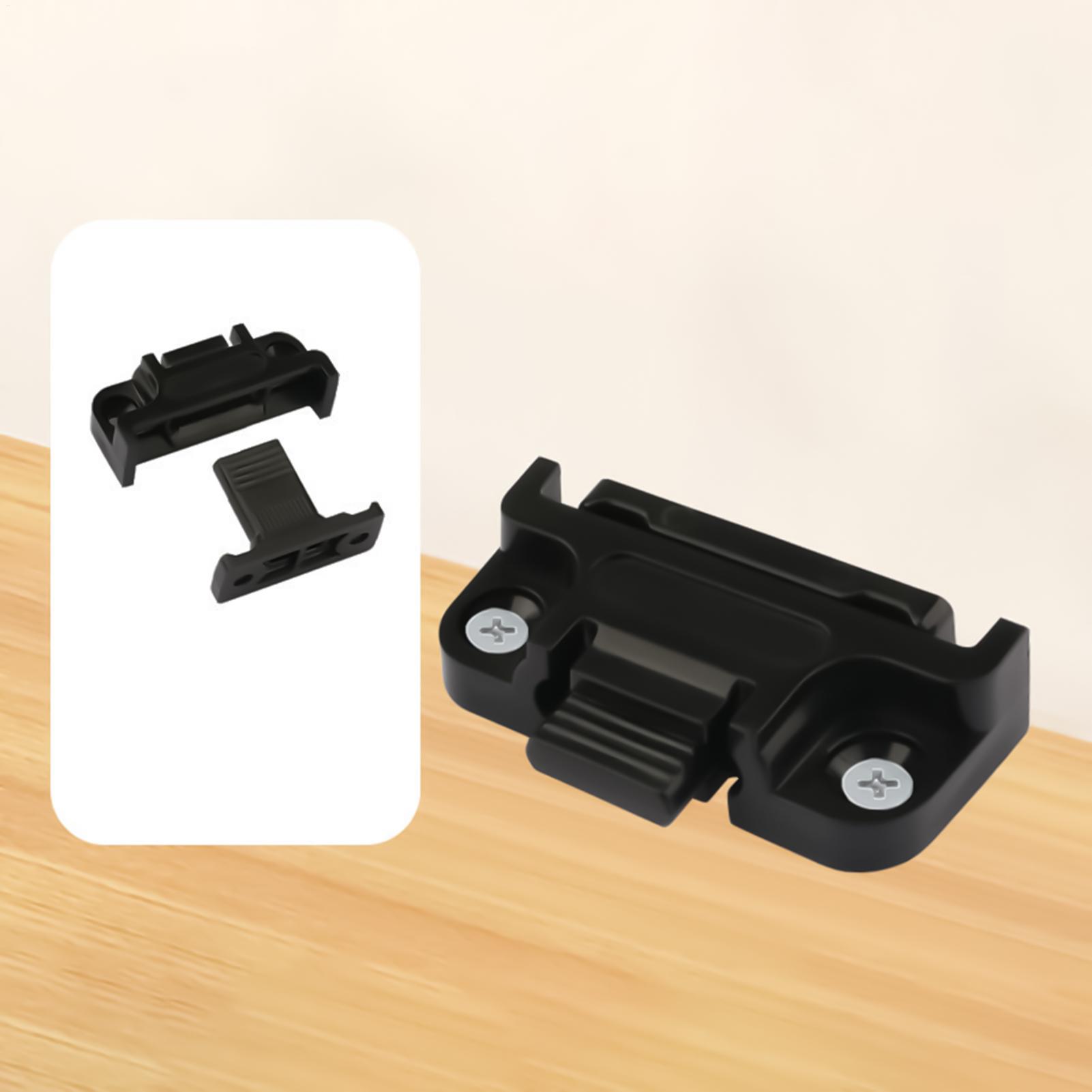 Klipsy do łączenia kolumn rzym – Furniture Joining Hardware recenzja i cena