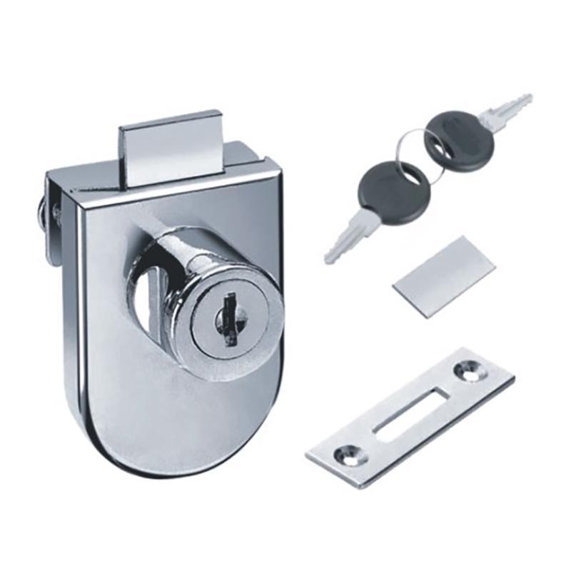 Hurtownia okuć meblowych 408 Z – Furniture Hardware Wholesale recenzja i cena