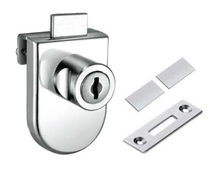 Hurtownia okuć meblowych 408 Z – Furniture Hardware Wholesale recenzja i cena