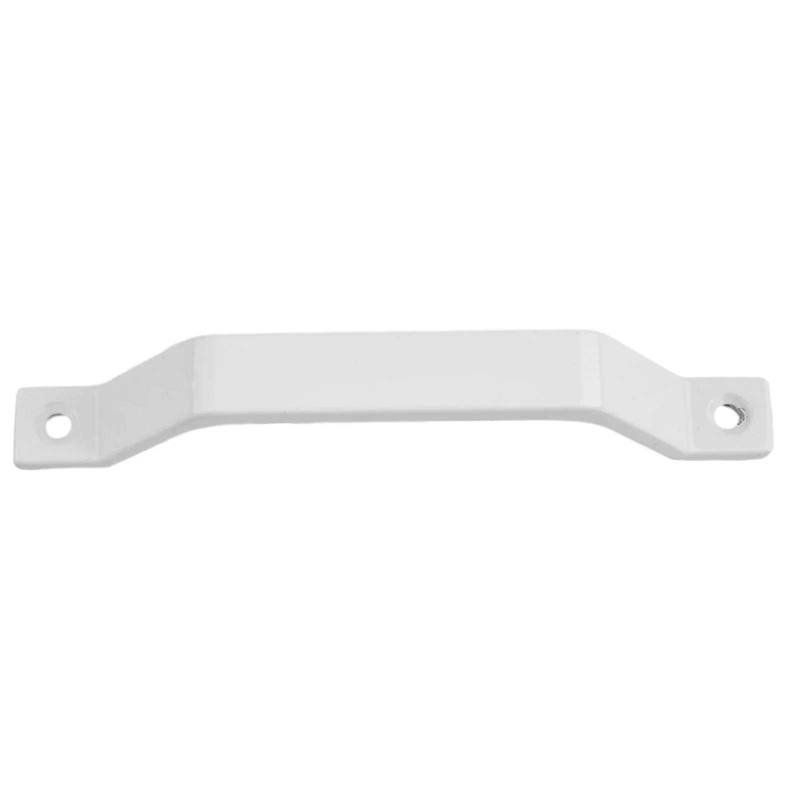 Z podstawą o długości 200 mm d – Furniture Hardware For Bed recenzja i cena