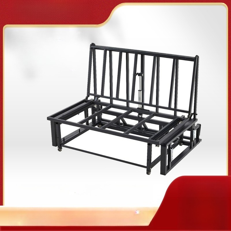 Nowoczesna, lekko luksusowa sk – Furniture Hardware For Bed recenzja i cena
