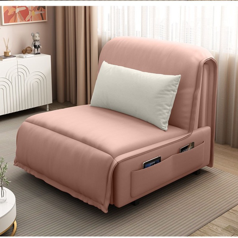 Nowoczesna, lekko luksusowa sk – Furniture Hardware For Bed recenzja i cena