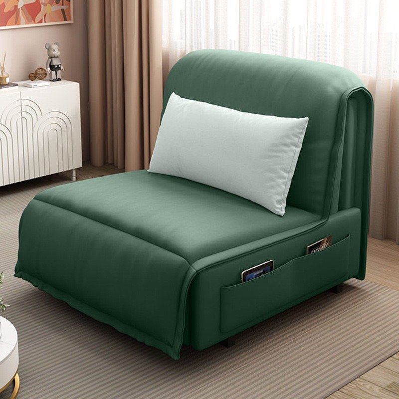 Nowoczesna, lekko luksusowa sk – Furniture Hardware For Bed recenzja i cena