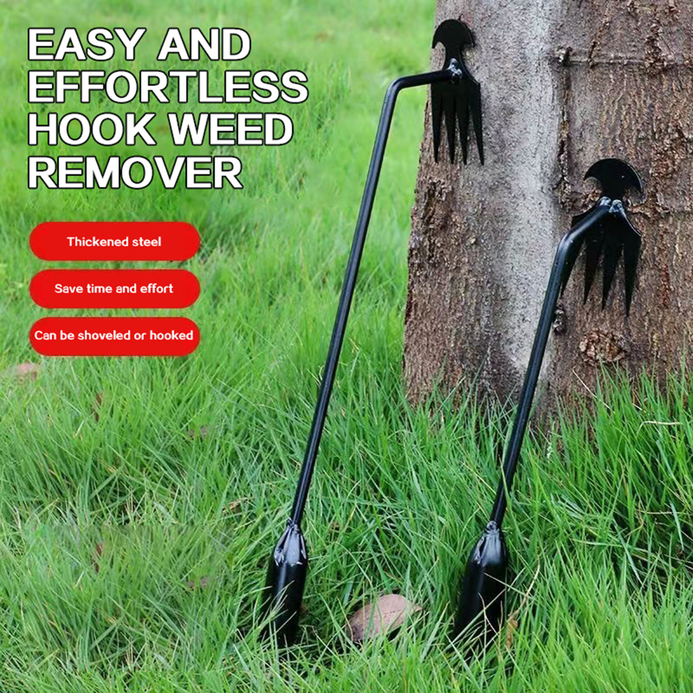 Motyka ogrodowa 2 w 1, podwójn – Furniture Hardware For Bed recenzja i cena