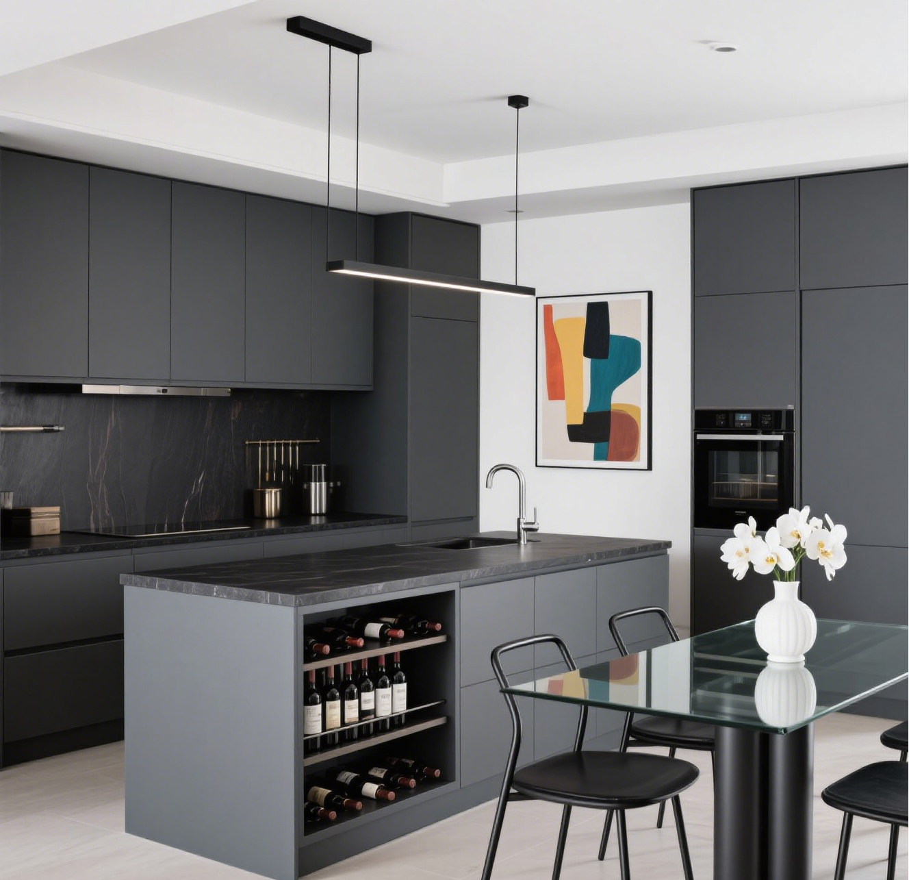 Wykwintnie zaprojektowane chiń – Quality Furniture Hardware recenzja i cena