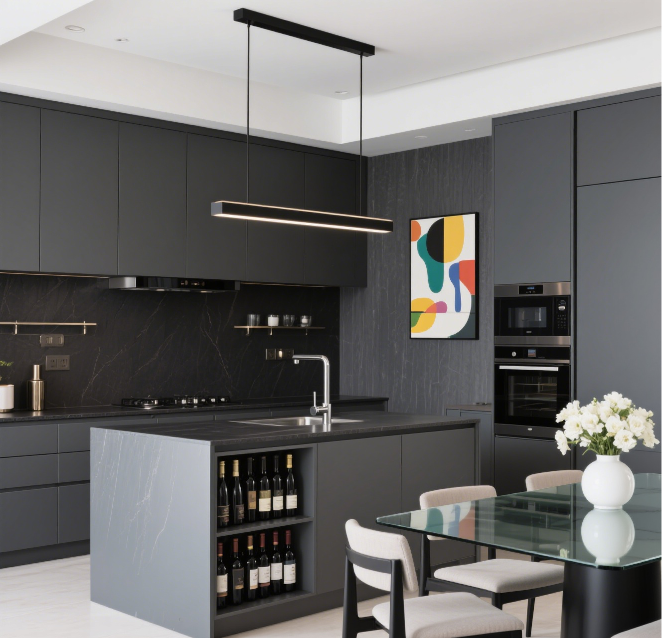 Wykwintnie zaprojektowane chiń – Quality Furniture Hardware recenzja i cena