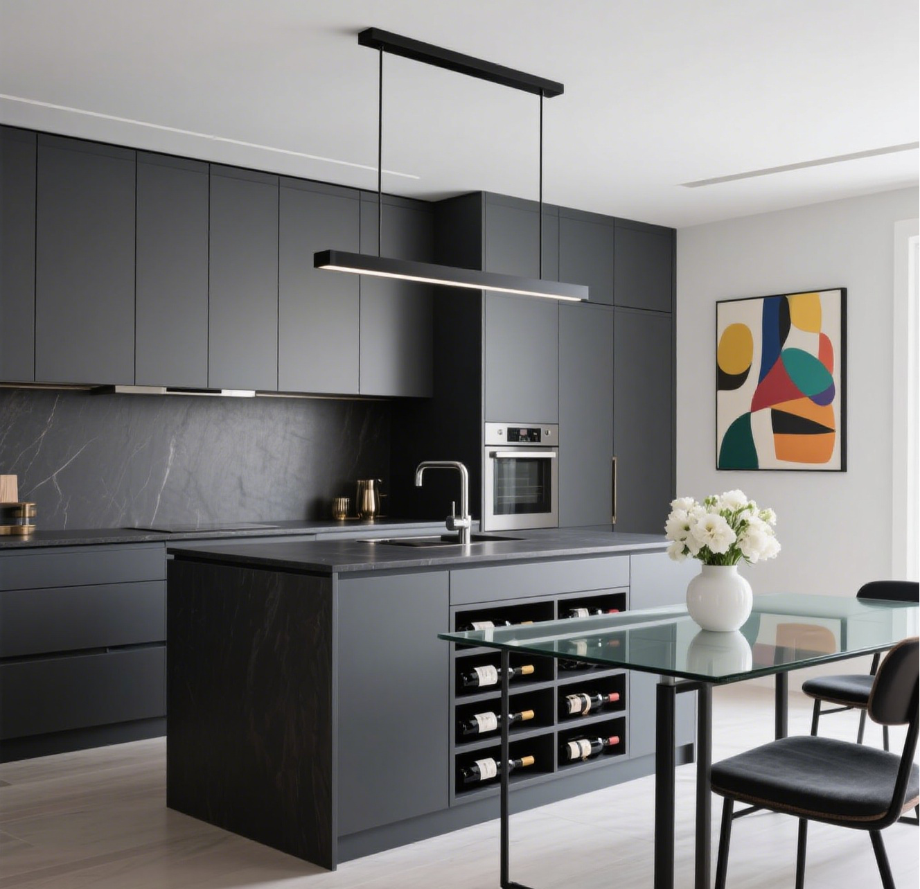 Wykwintnie zaprojektowane chiń – Quality Furniture Hardware recenzja i cena