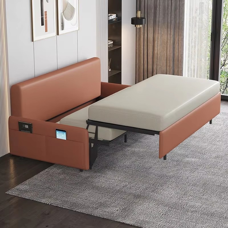 Wielofunkcyjna trójdzielna roz – Furniture Hardware For Bed recenzja i cena