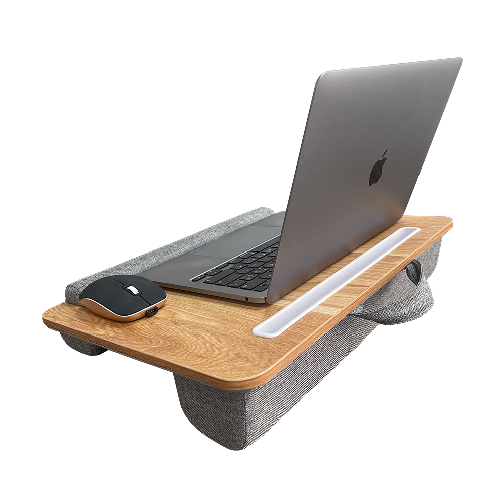 Drewniany podwieszany stolik d – Furniture Hardware For Bed recenzja i cena