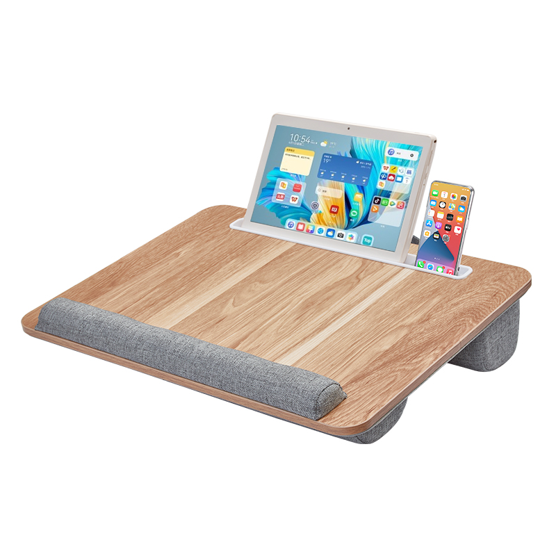 Drewniany podwieszany stolik d – Furniture Hardware For Bed recenzja i cena
