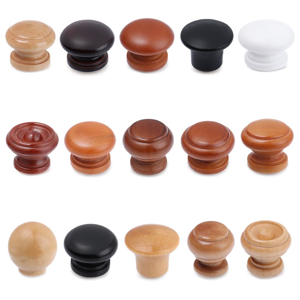 1 szt. Nowe pudełko z biżuteri – Furniture Hardware Drawer Pulls recenzja i cena