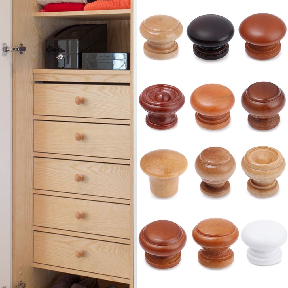 1 szt. Nowe pudełko z biżuteri – Furniture Hardware Drawer Pulls recenzja i cena