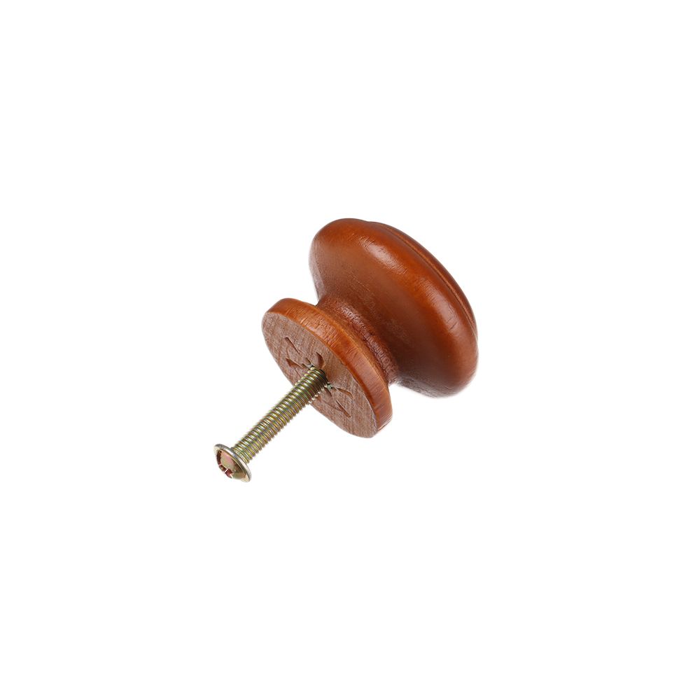 1 szt. Nowe pudełko z biżuteri – Furniture Hardware Drawer Pulls recenzja i cena