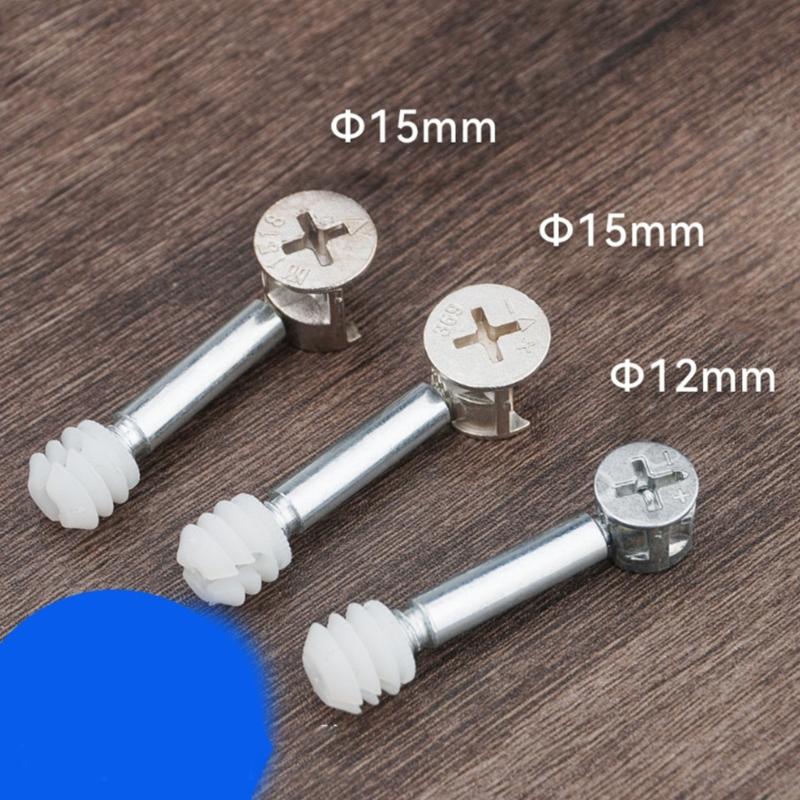 Zestaw sprzętu do naprawy płyt – Furniture Joining Hardware recenzja i cena