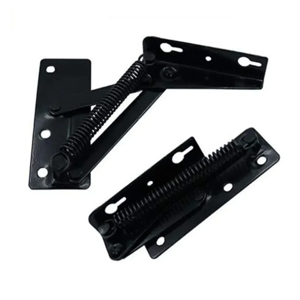 2 szt. Mechanizm z regulowanym – Quality Furniture Hardware recenzja i cena