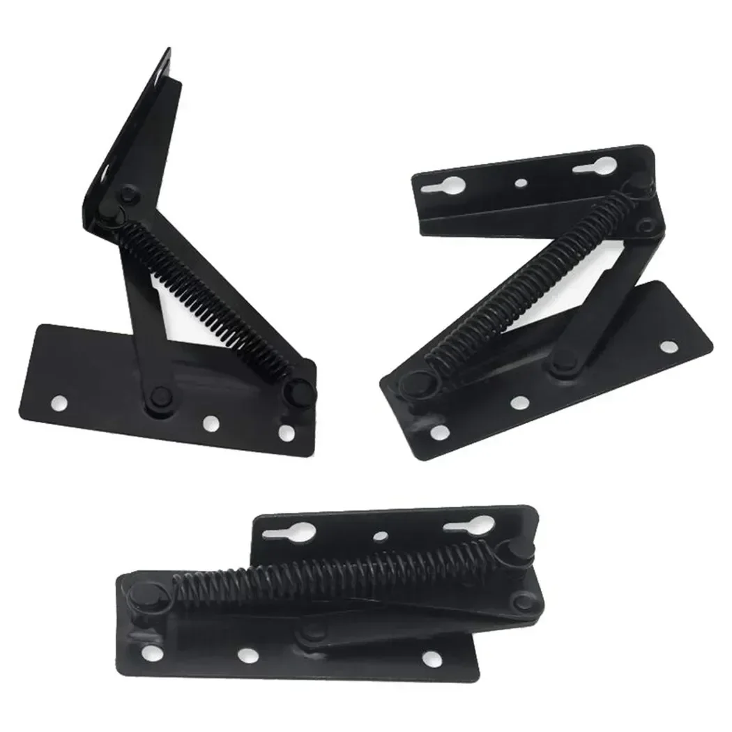 2 szt. Mechanizm z regulowanym – Quality Furniture Hardware recenzja i cena