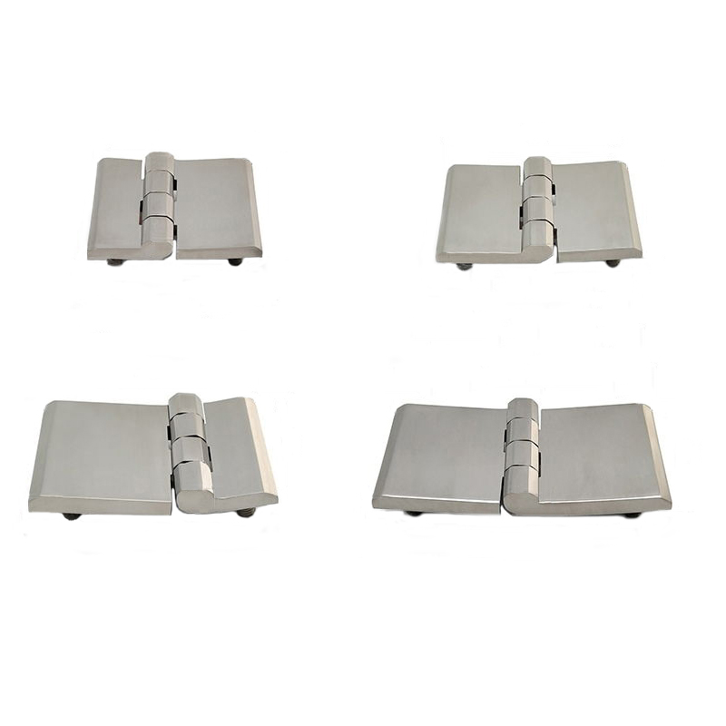 Precyzyjny zawias odlewniczy z – Used Furniture Hardware recenzja i cena