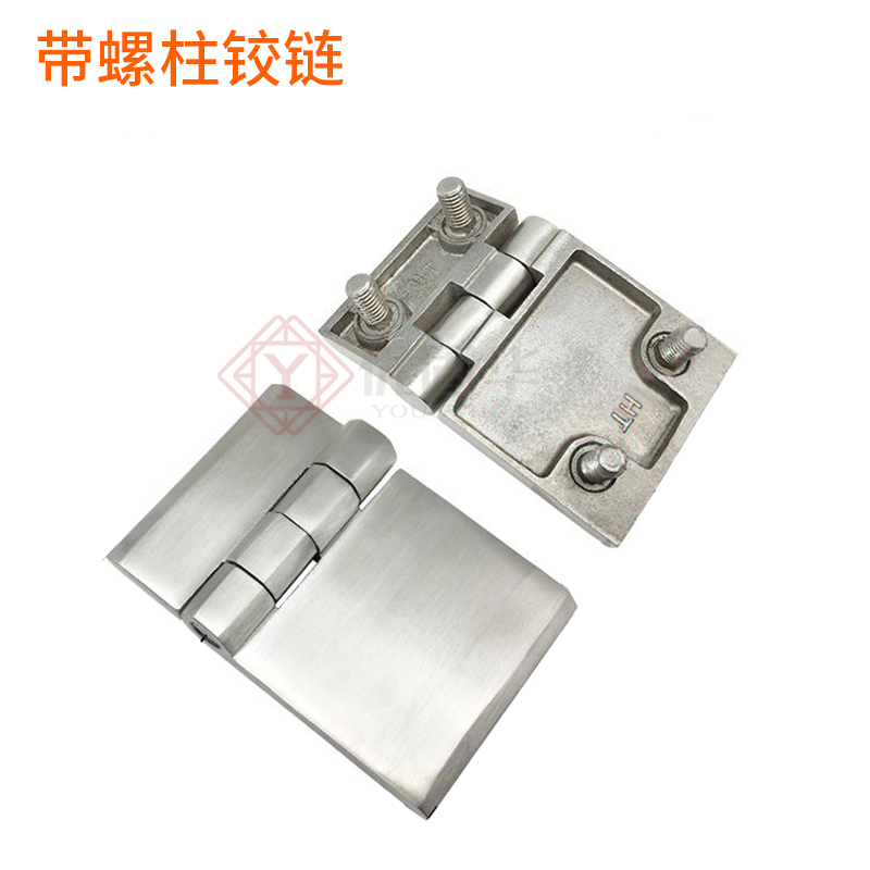Precyzyjny zawias odlewniczy z – Used Furniture Hardware recenzja i cena