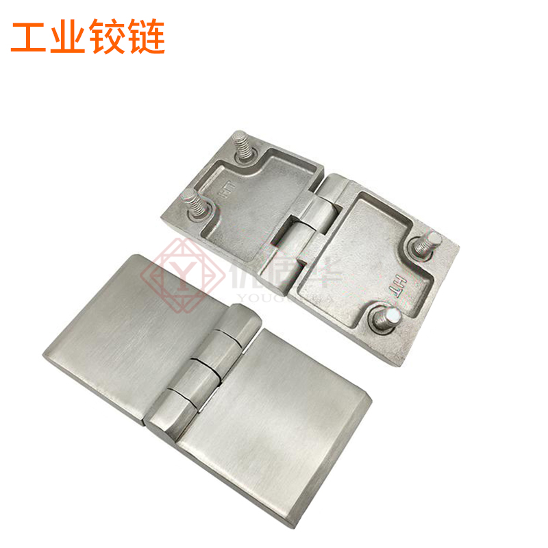 Precyzyjny zawias odlewniczy z – Used Furniture Hardware recenzja i cena