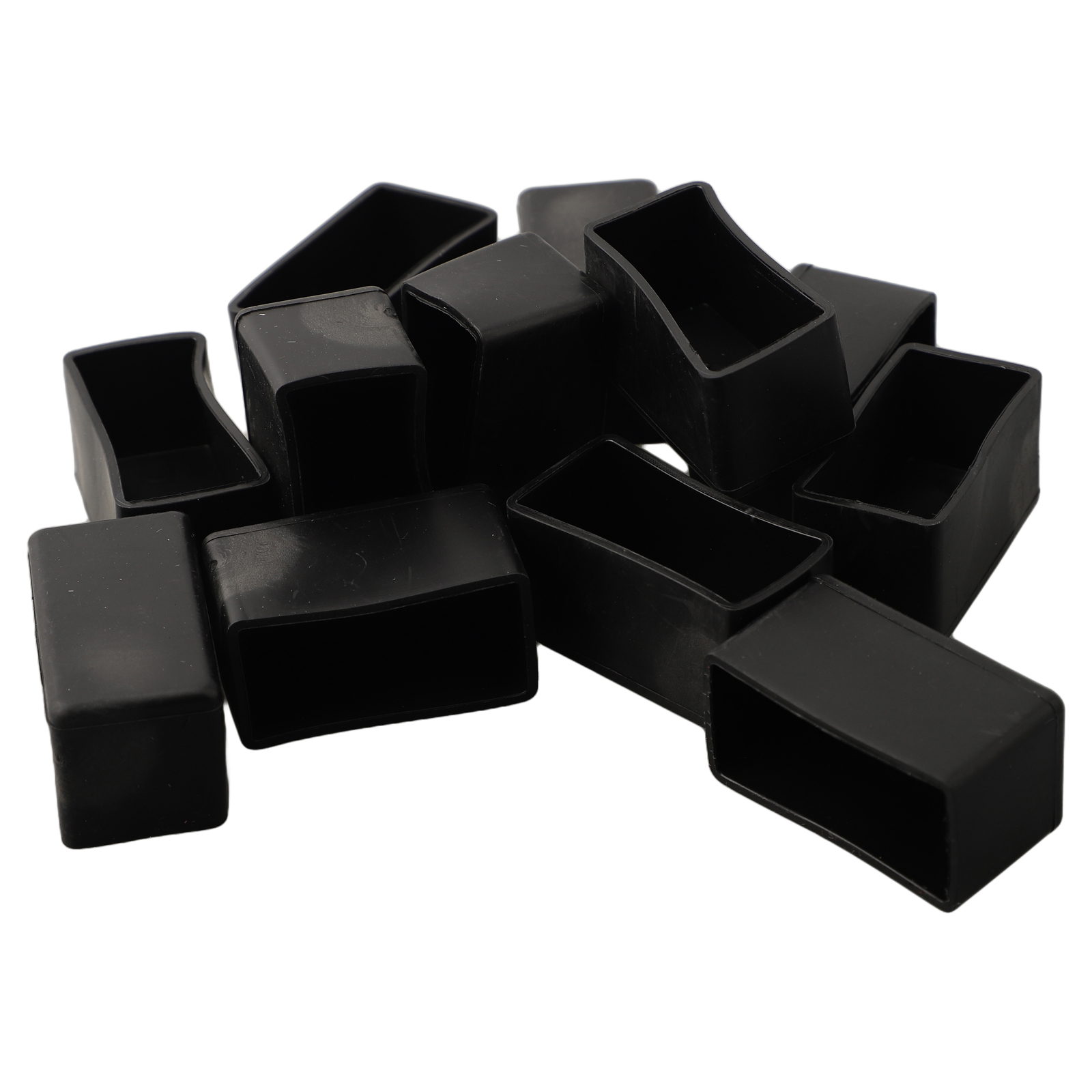 12 sztuk/zestaw stół do krzese – Furniture Leg Set recenzja i cena