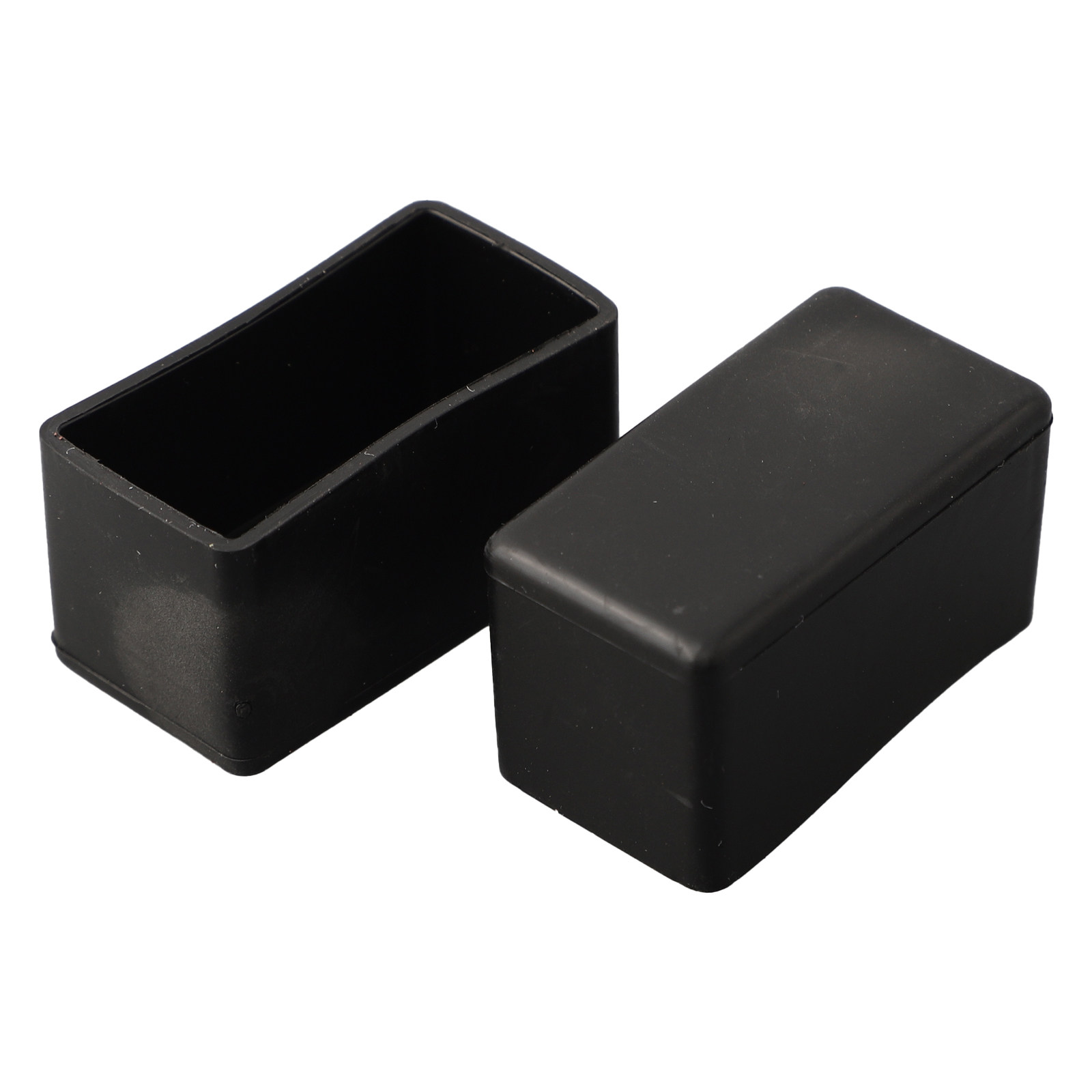 12 sztuk/zestaw stół do krzese – Furniture Leg Set recenzja i cena