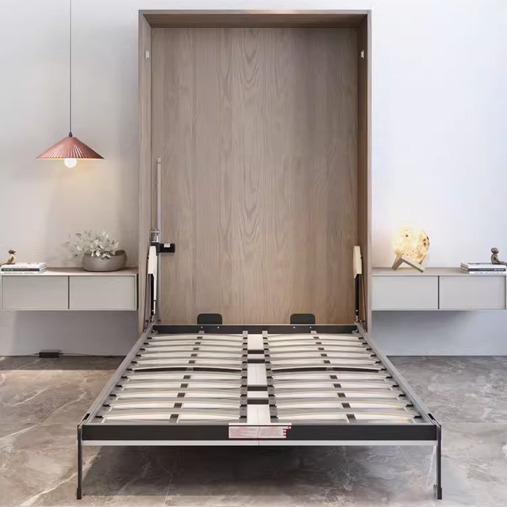 Wysokiej jakości niestandardow – Furniture Hardware Kit recenzja i cena