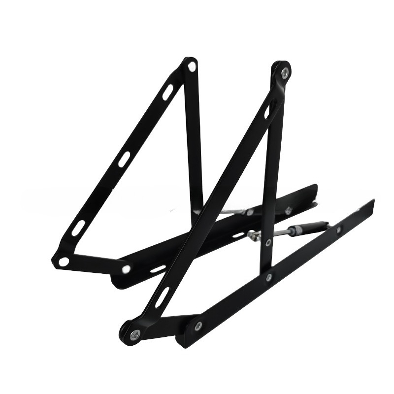 Podnośnik do łóżka tatami, oku – Furniture Hardware For Bed recenzja i cena