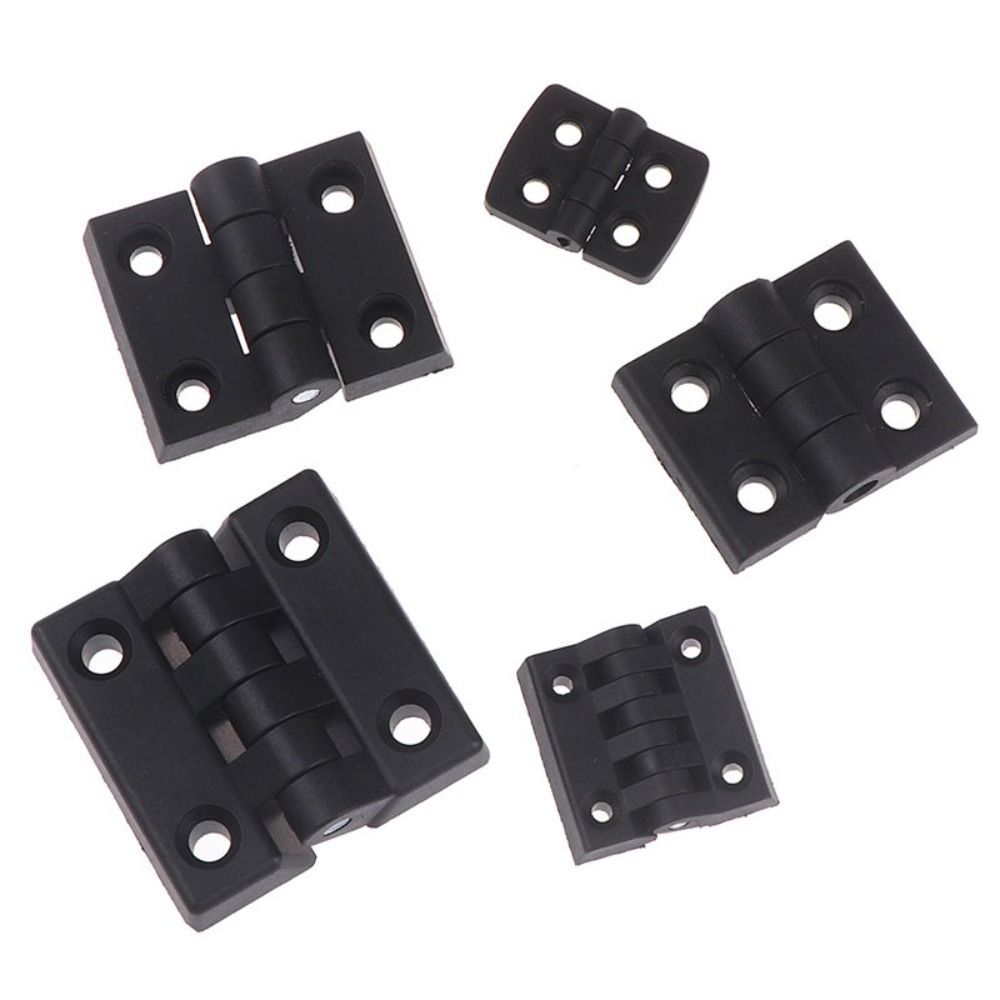Plastikowy zawias do drzwi Odp – Quality Furniture Hardware recenzja i cena