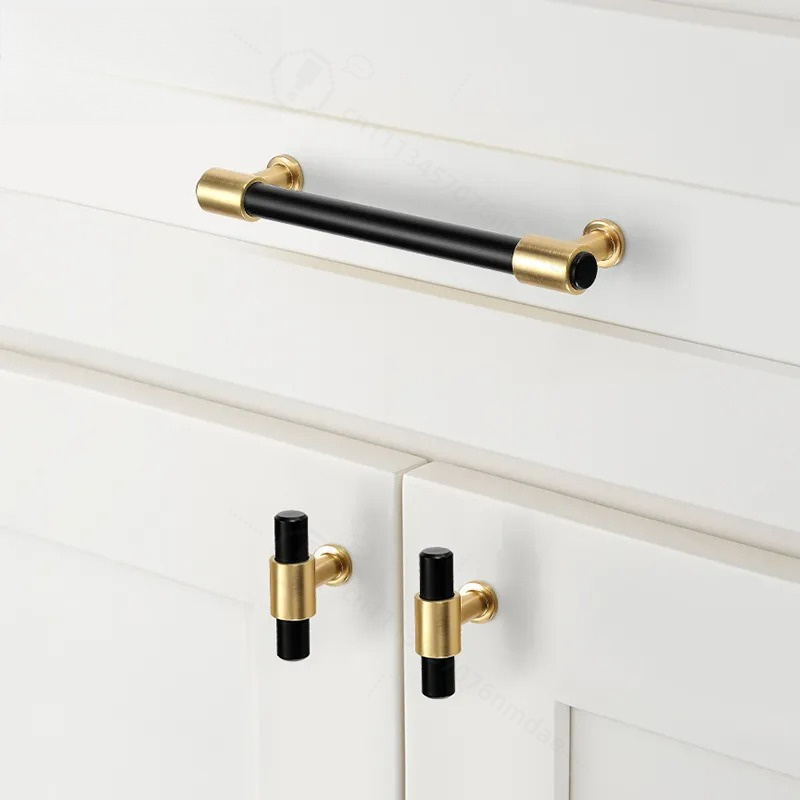 Nowoczesne Proste Nordyckie Cz – Furniture Hardware Wholesale recenzja i cena