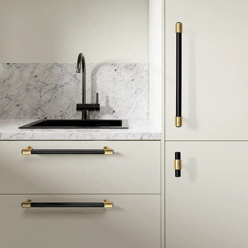 Nowoczesne Proste Nordyckie Cz – Furniture Hardware Wholesale recenzja i cena