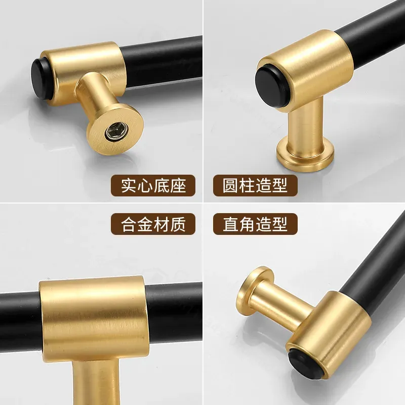 Nowoczesne Proste Nordyckie Cz – Furniture Hardware Wholesale recenzja i cena