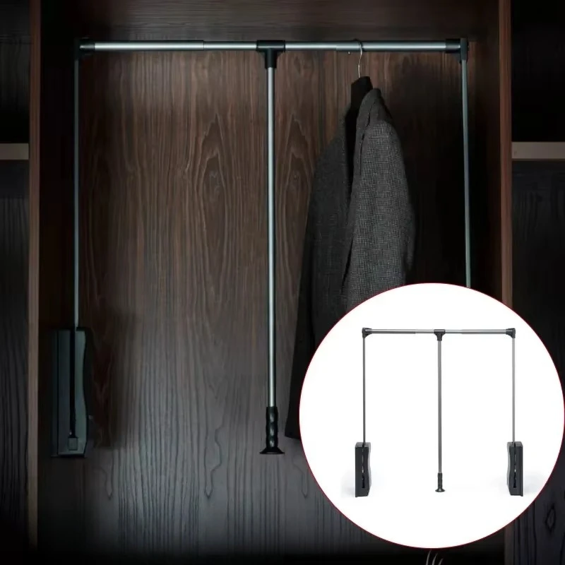 Okucia meblowe, uchwyty do wci – Quality Furniture Hardware recenzja i cena