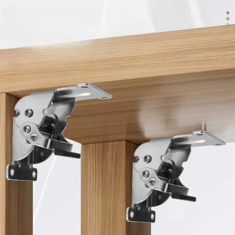 Zawias do stołu, rozkładany, s – Furniture Hardware Wholesale recenzja i cena