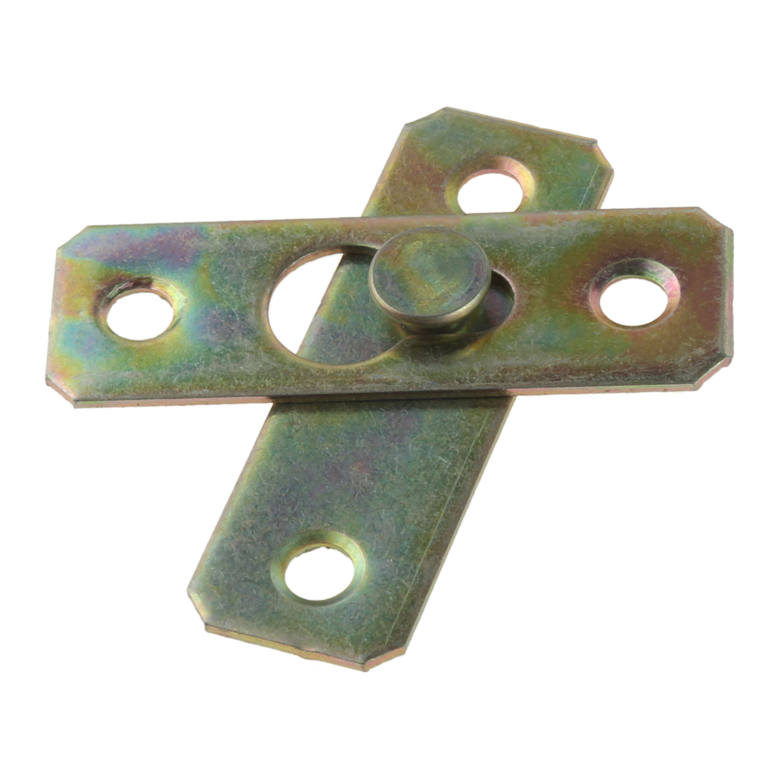 1 zestaw okuć do łóżek z drewn – Furniture Joinery Hardware recenzja i cena