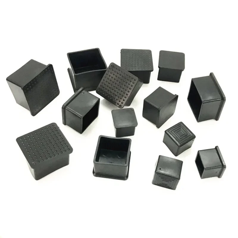 4/8/16 szt. Nakładki na nogi k – Furniture Hardware Feet recenzja i cena