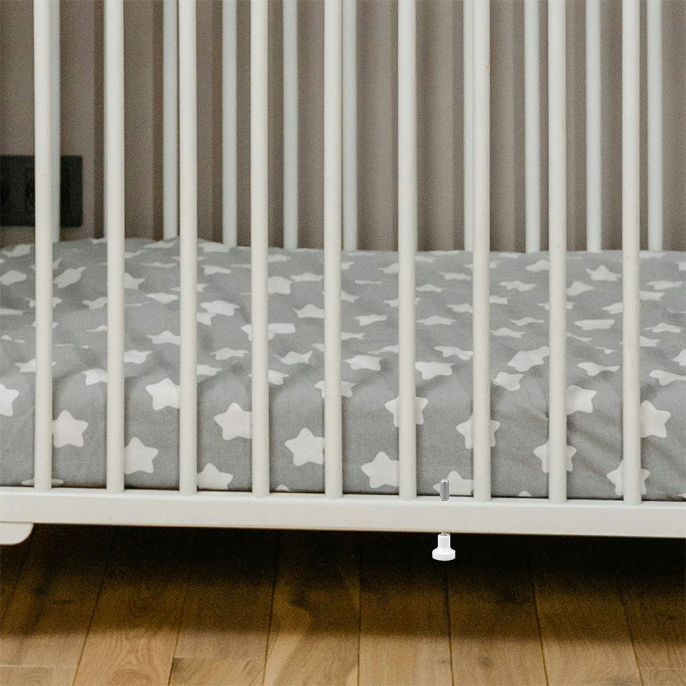 4 szt. Regulowane sprężynowe z – Furniture Hardware For Bed recenzja i cena