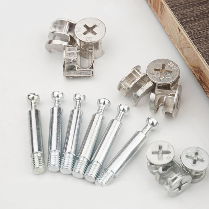 Y1UD Zestaw okuć do montażu sz – Furniture Joining Hardware recenzja i cena