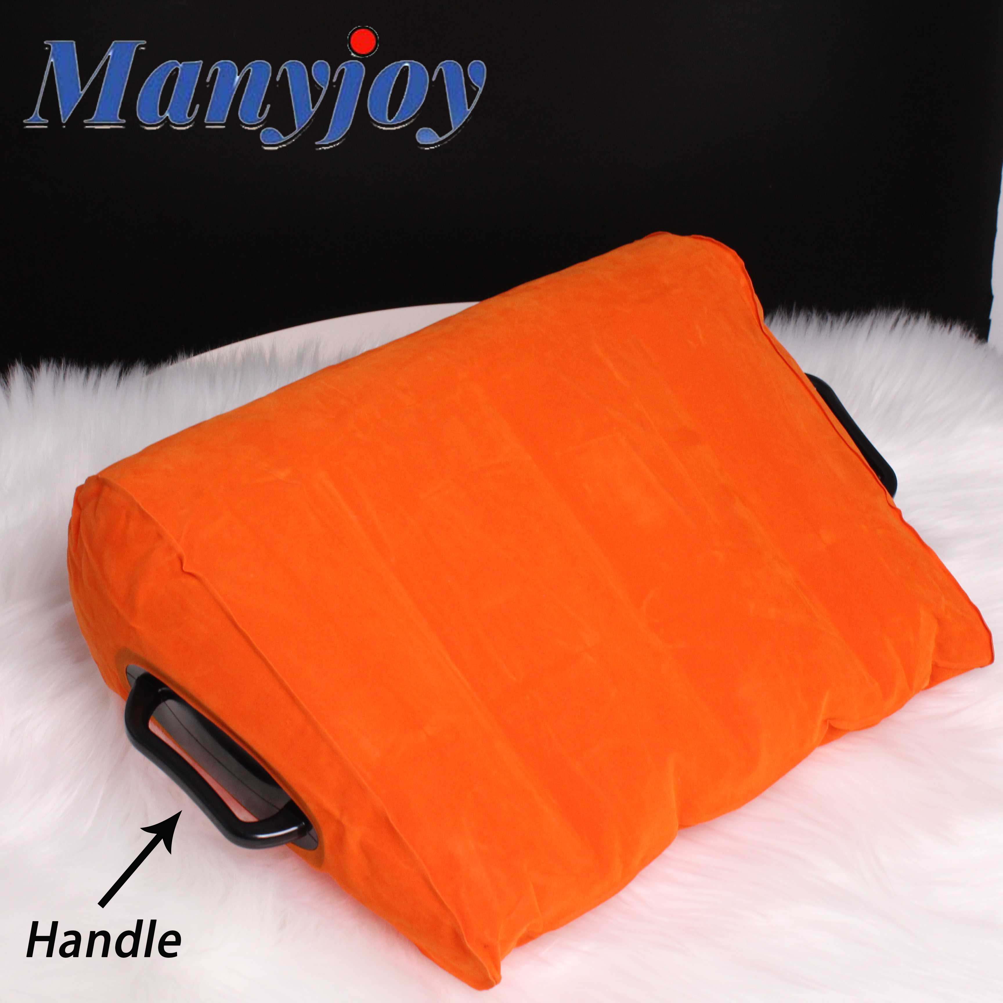 Wielofunkcyjna Nadmuchiwana Tr – Furniture Hardware For Bed recenzja i cena