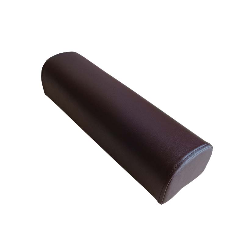 Skórzana podkładka półrolka po – Furniture Hardware Feet recenzja i cena