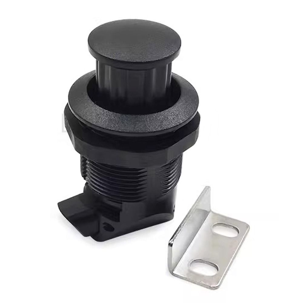 Trwałe zamki do przyczep kempi – Furniture Hardware Kit recenzja i cena