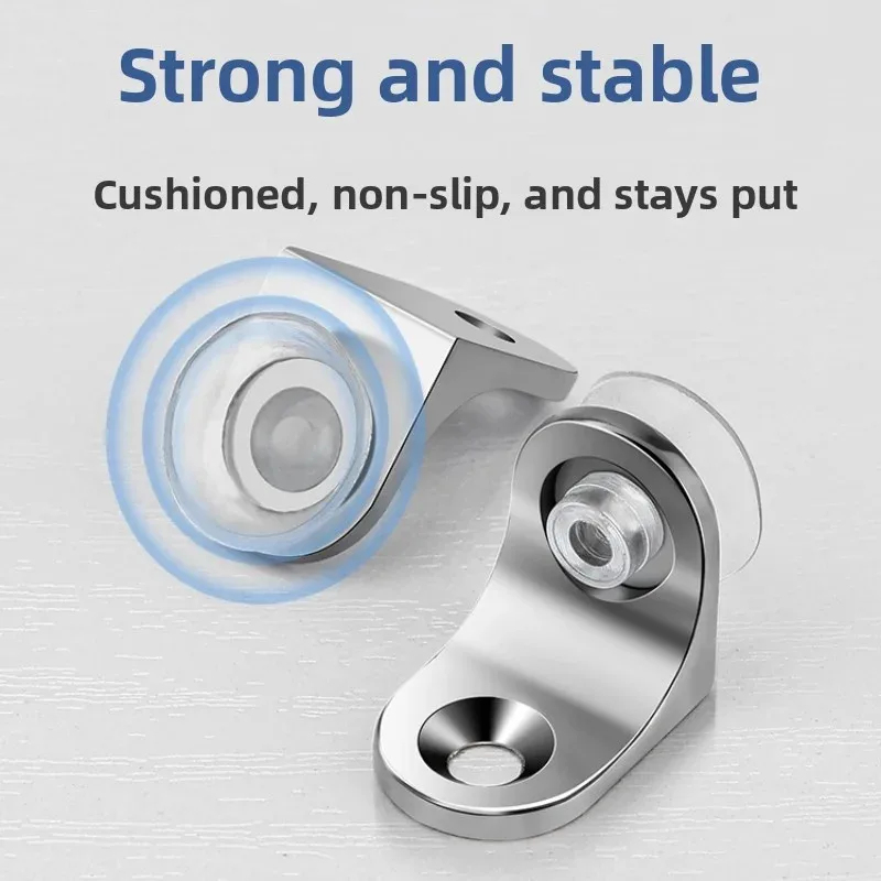 10 szt. Zestaw elementów monta – Furniture Hardware Kit recenzja i cena