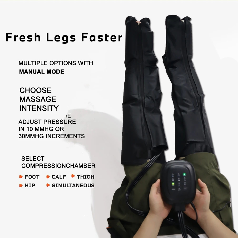KO Pneumatyczny system kompres – Furniture Leg Set recenzja i cena