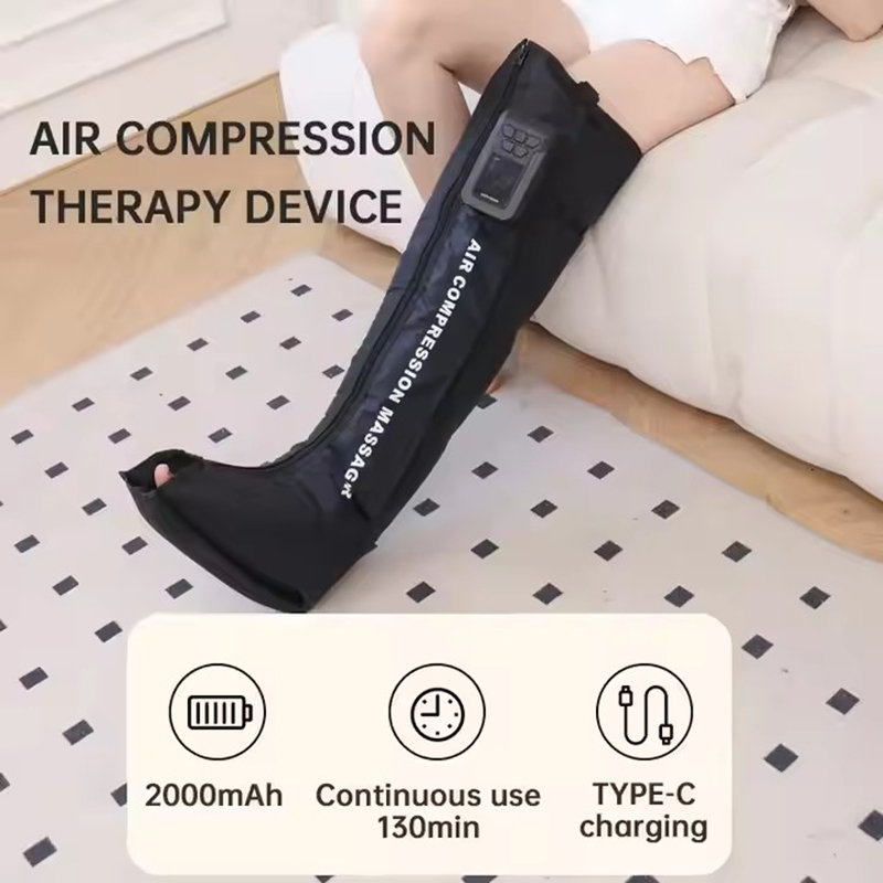 System kompresji powietrznej d – Furniture Leg Set recenzja i cena