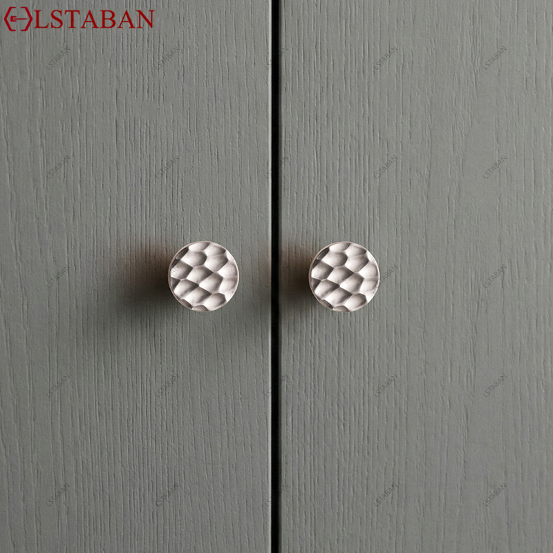 Uchwyt do szafki kuchennej w s – Furniture Hardware Drawer Pulls recenzja i cena