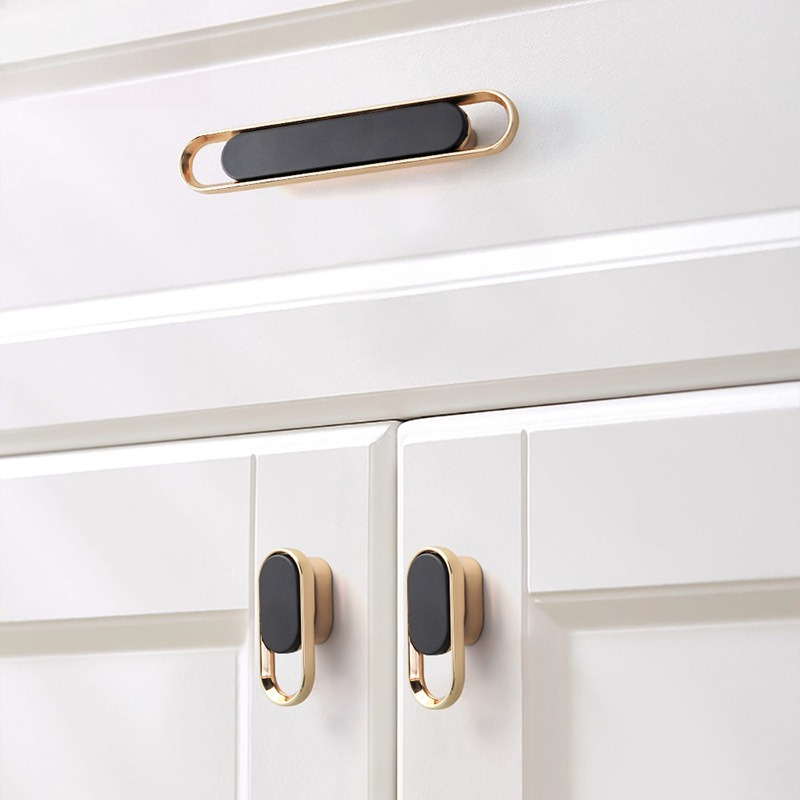 Hurtownia producentów wysokiej – Furniture Hardware Wholesale recenzja i cena