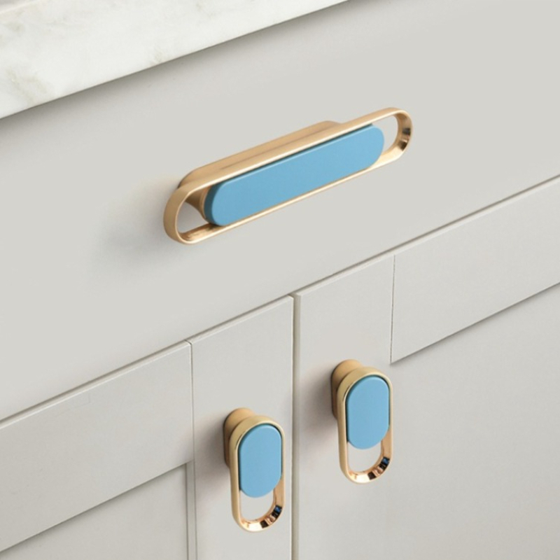 Hurtownia producentów wysokiej – Furniture Hardware Wholesale recenzja i cena
